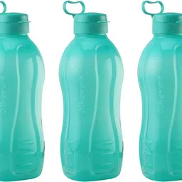 oliveware Jumbo 3 2000 ml Bottle-picture-26
