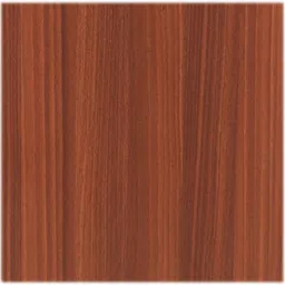 mahaakaay Wall Mounted Book Shelf Bookcase Holder Stand Home | Engineered Wood Open Book Shelf image 3