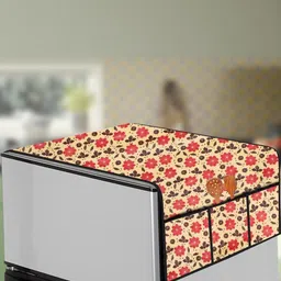 The Furnishing Tree Printed Appliance Cover-picture-23