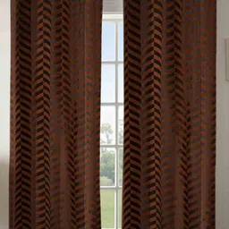 long door curtain-image-53