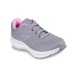 Skechers Women GO RUN CONSISTENT 2.0 Running Shoes-picture-10