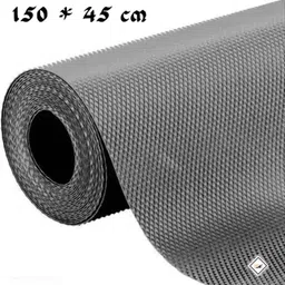 best buy collection Fridge Mat-picture-12