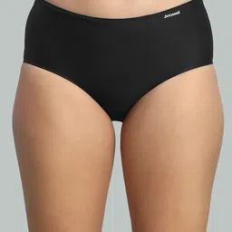 Jetaasi Mid Rise Hipster Briefs LUNA-BL-M-picture-40