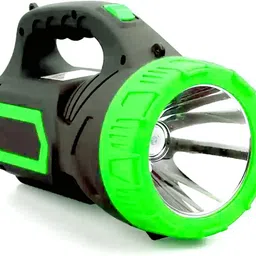 otexlite 150W RECHARGEABLE 10Hrs BACKUP 5000M LONG RANGE LASER SEARCHLIGHT & TUBE LIGHT Torch-picture-14