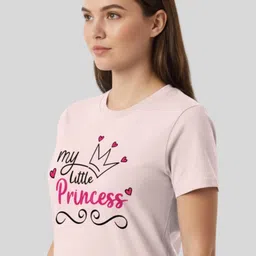 Moda Rapido Women Printed Sweatshirt-picture-30