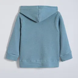 Hopscotch Boys Cotton Blend Printed Clothing Set image 3