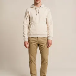 Octave Men Hooded Sweatshirt-picture-15