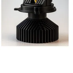 lovmoto Universal H4 y6 Mini Projector Lens LED Headlight Bulb 40W Conversion Kit s185 Fog Lamp Car, Motorbike LED (12 V, 40 W)-picture-13