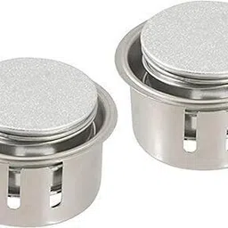 sahu Thermostat Limiter Sensor Electric Rice Cooker Parts & [ Rice Cooker Magnet ] Electric Rice Cooker with Steaming Feature image 4