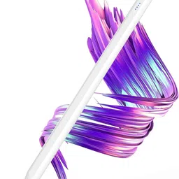 Samurai Active Stylus Pen for iPad & Android | Rechargeable, Finetip, High Sensitivity | Stylus-picture-13