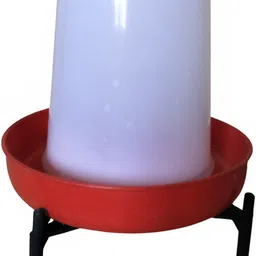 saf 5 L Water Trough-picture-15