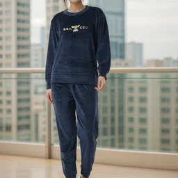 BAESD Sweatshirt & Joggers Co-Ord-picture-41