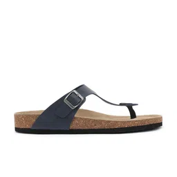 HF JOURNEY Men Comfort Sandals image 3
