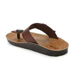 BIRDE Men Thong Flip-Flops image 2