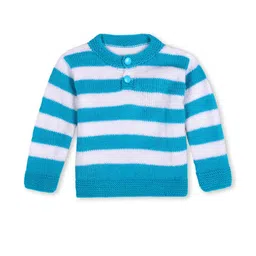 Clothes Shop Unisex Multi Clothing Set image 5