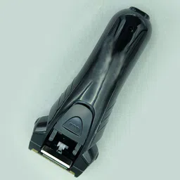 SEEGATE Rechargeable cordless Men Shaver For Men image 4