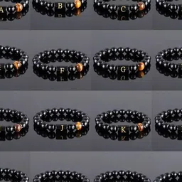 EDMIRIA Multi Ceramic image 2