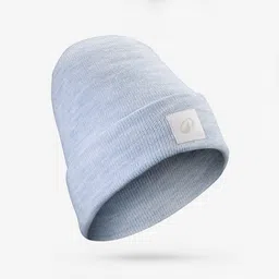 Decathlon Men Acrylic Beanie-picture-36