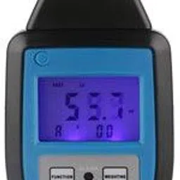 mextech SL4012 Sound Meter-picture-20