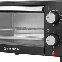 faber 9-Litre Oven Toaster Grill (OTG) image 2