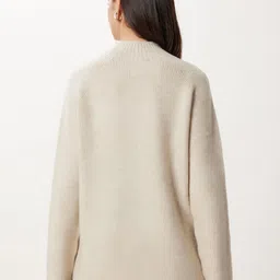 Happiness istanbul Women Pullover image 4