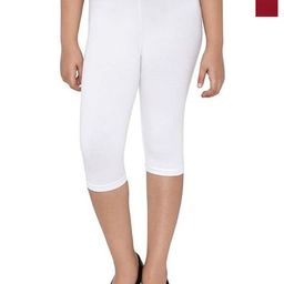 FRENCH KLEIDER Girls Capris-picture-36