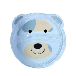 Adore Grey Kids Baby Feeding Utensils-picture-20