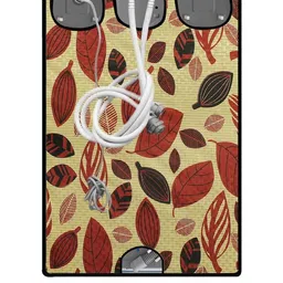 The Furnishing Tree Plastic Washing Machine Covers image 3