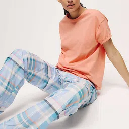 Marks & Spencer Women Night suit-picture-17