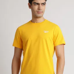 Reebok Round Neck Tshirt-picture-26