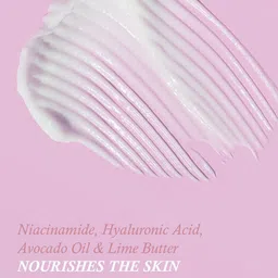 Eveline Cosmetics Beauty & Glow Illuminating & Smoothing Body Lotion - 350 ml image 3