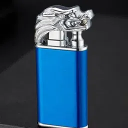 ssb bride hub DRAGON2 Pocket Lighter-picture-46