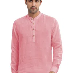 LENIA Men Kurta-picture-34