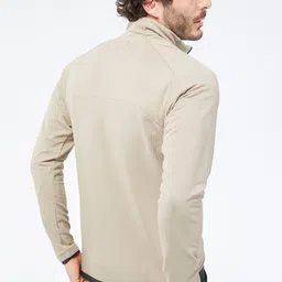 Quechua By Decathlon Men  Sweaters image 3