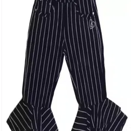 Ever Wear Girls Mid-Rise Regular Fit Capris-picture-16