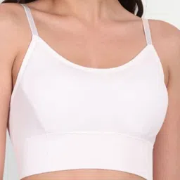 THE FASHION STORE JRD Bra Full Coverage Lightly Padded image 3