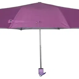 henry 3 Fold Umbrella Men & Women Regular Use Long Lasting Heavy Duty 43 Inch Umbrella-picture-21