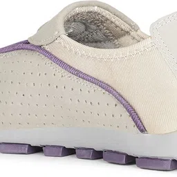 power Walking Shoes For Women image 4