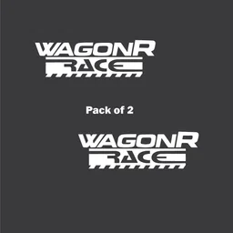 sbwrld Sticker & Decal for Car-picture-35