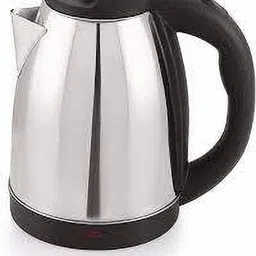 kedari P90_Kettle Extra Large Stainless Steel Electric Kettle with Auto Shut Off Electric Kettle-picture-23