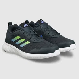 adidas Restound M Running Shoes For Men image 4