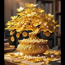 shyam photo framing Wood Wall Photo Frame image 4