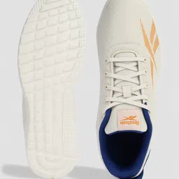 reebok Motion Pluse M Walking Shoes For Men image 5