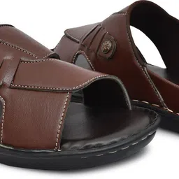 mks Men Casual Sandal image 2