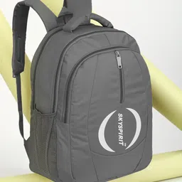 sky spirit Large 40 L Laptop Backpack GOOD Quality 40 Ltr Travel Rucksack Backpack for outdoor Sport Camping Hiking-picture-29