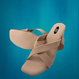 zadzed Women Bellies Sandal image 2