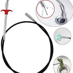 sjk Kitchen Sink Stainless Steel Pop-Up Strainer-picture-21