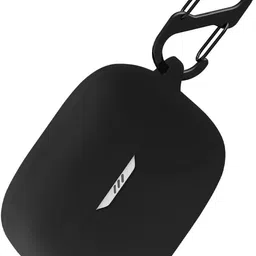 Anvique Silicone Press and Release Earbuds Case For JBL Tune 230NC-picture-47