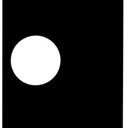 imbi CAMERA GLASS S20 Rear Camera Glass Lens Replacement Samsung Galaxy S20 Camera Lens Glass-image-53