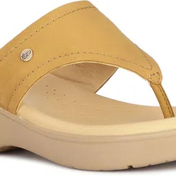 hush puppies Women Wedges Sandal image 1
